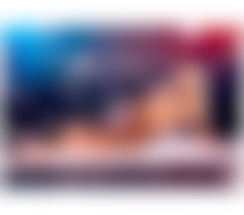 Escorts Lancashire Blackburn with Darwen - Photos for New in town ❤️🔥Gorgeous girl❤️