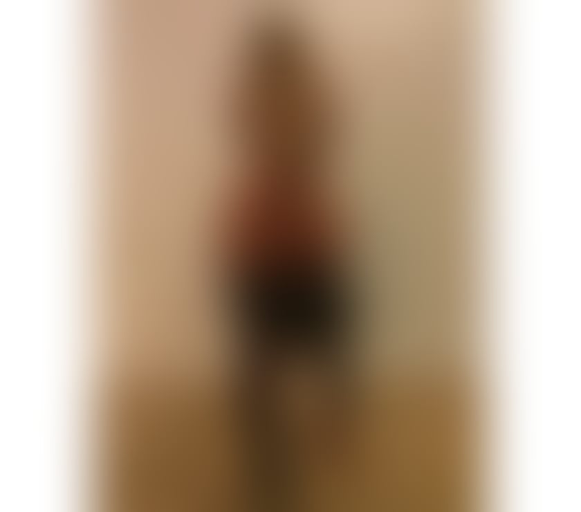 Escorts Cardiff Cardiff City Centre - Cardiff - Photos for New in town ❤️🔥Gorgeous girl❤️