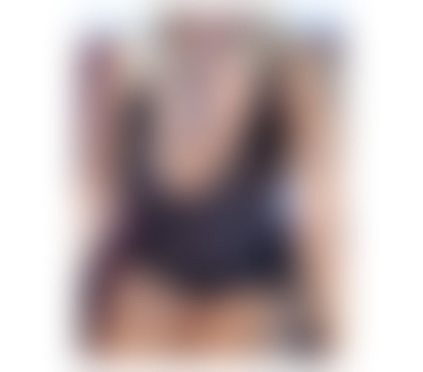 Escorts Bedfordshire Luton - Photos for New blonde best OWO ❤️🔥 ❤️