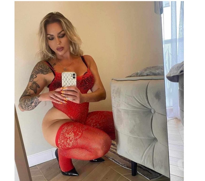 Escorts Lancashire Blackpool - Photos for New in town ❤️🔥Gorgeous girl❤️