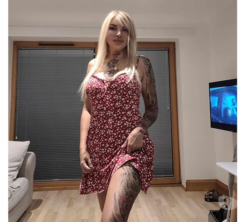 Escorts Lancashire Preston - Photos for New in town ❤️🔥Gorgeous girl❤️