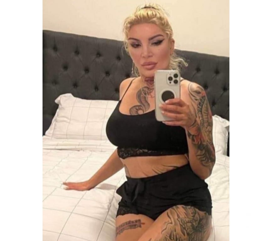 Escorts Lancashire Preston - Photos for New in town ❤️🔥Gorgeous girl❤️