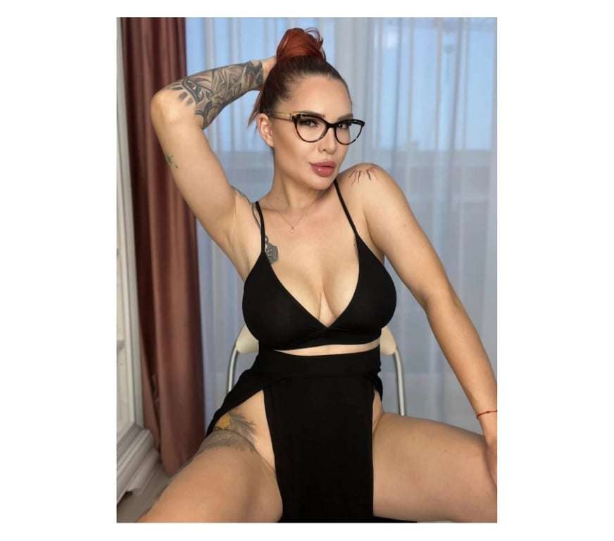 Escorts Greater Manchester Bolton - Photos for New in town ❤️🔥Gorgeous girl❤️