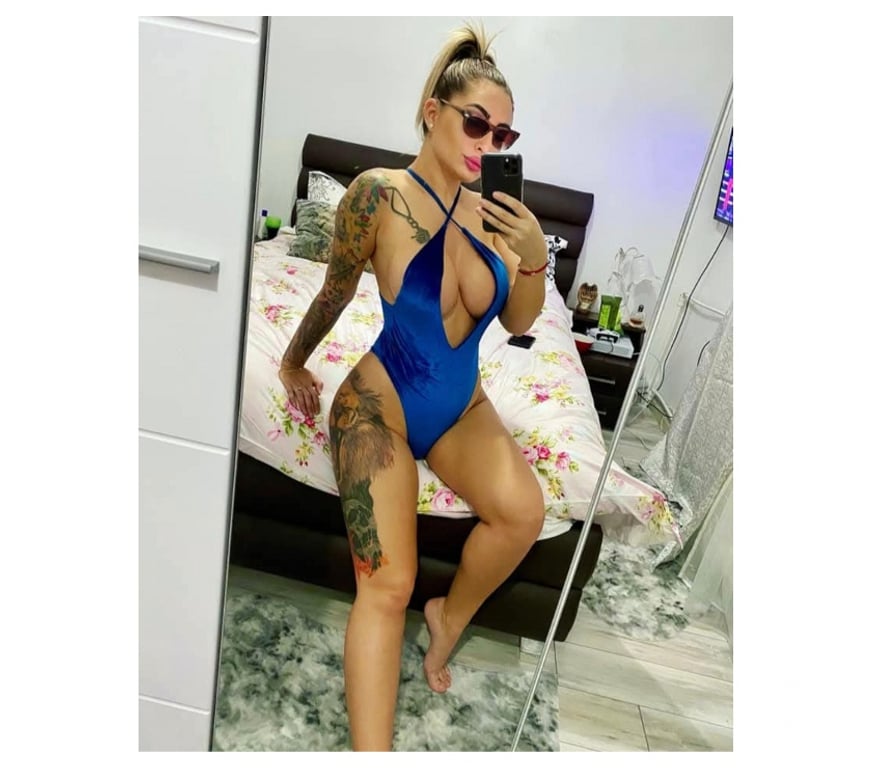 Escorts Essex Basildon - Photos for New in town ❤️Gorgeous girl❤️