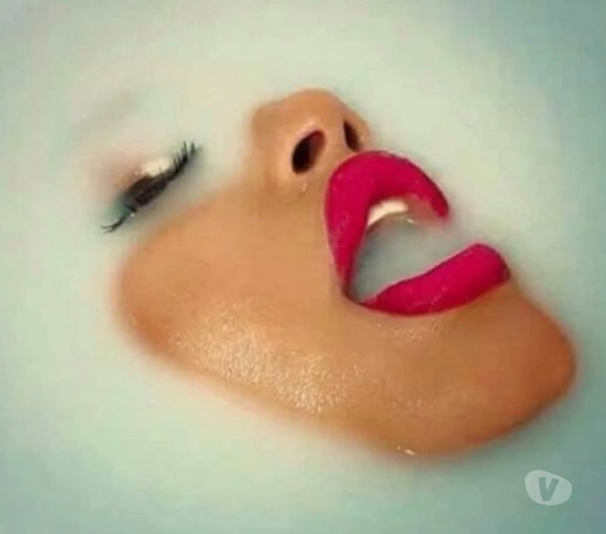 Escorts Essex Colchester - Photos for ❤️FULL OF TABU ❤️ONLY OUTCALL ❤️