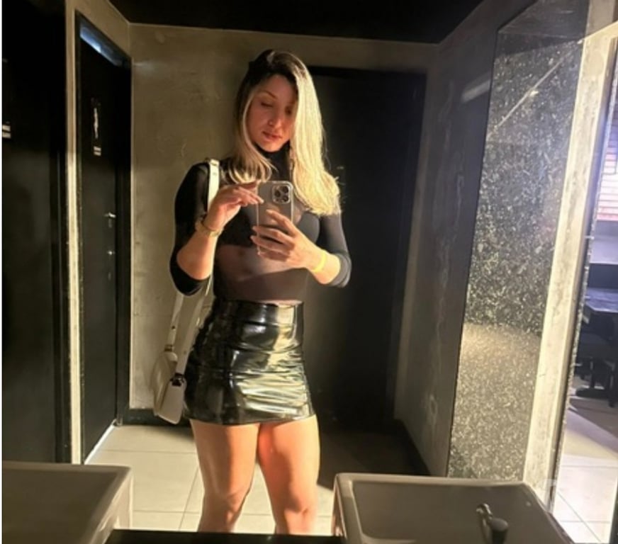 Escorts Nottinghamshire Nottingham - Photos for New in town ❤️🔥Gorgeous girl❤️