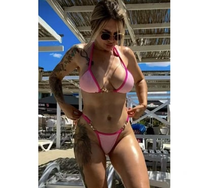 Escorts Brentwood Station Brentwood - Photos for ❤️FULL OF TABU ❤️ONLY OUTCALL ❤️