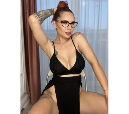 Escorts Laindon Basildon - Photos for New in town ❤️Gorgeous girl❤️