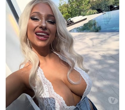 Escorts Cardiff City Centre Cardiff - Photos for New in town ❤️🔥Gorgeous girl❤️