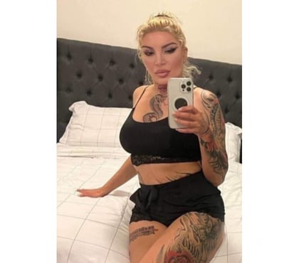 Escorts Cardiff City Centre Cardiff - Photos for I have service no c@!! I confirm my pictures!!!