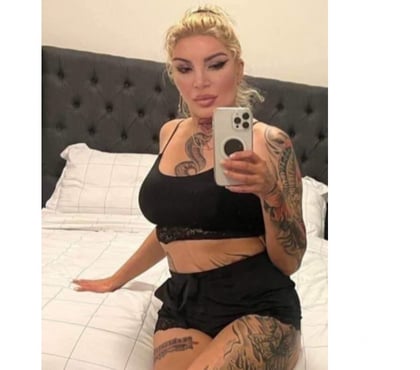 Escorts Blackburn Blackburn with Darwen - Photos for New in town ❤️🔥Gorgeous girl❤️