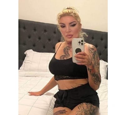 Escorts Ipswich Town Centre Ipswich - Photos for Real pic 100%❤️Gorgeous horny girl❤️