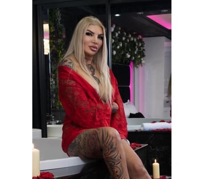 Escorts Cardiff City Centre Cardiff - Photos for New in town ❤️🔥Gorgeous girl❤️