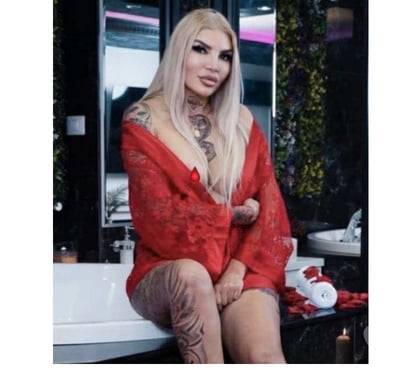 Escorts Burnley Town Centre Burnley - Photos for New in town ❤️🔥Gorgeous girl❤️