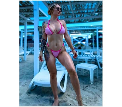 Escorts Bolton City Centre Bolton - Photos for New in town ❤️🔥Gorgeous girl❤️