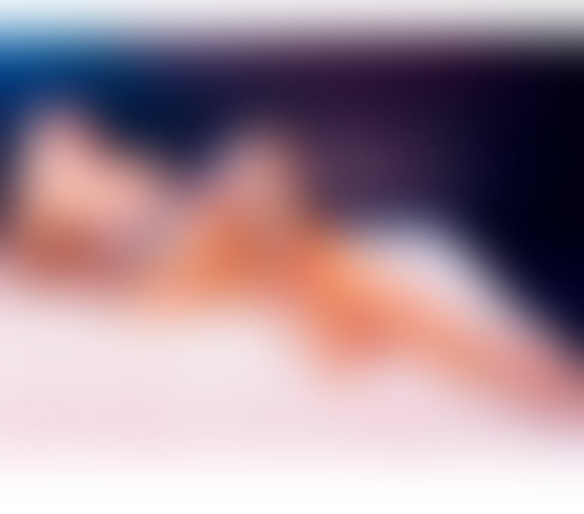 Escorts Suffolk Ipswich - Photos for OPEN FOR EVERYTHING🔥QUEEN OF BJ& SEXy ❤️