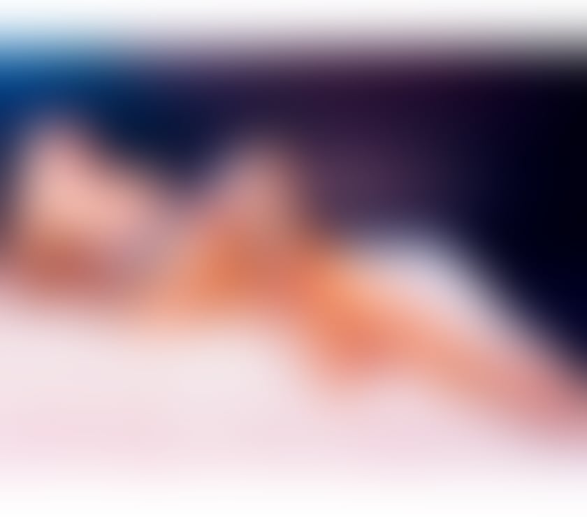 Escorts Essex Basildon - Photos for OPEN FOR EVERYTHING🔥QUEEN OF BJ& SEXy ❤️