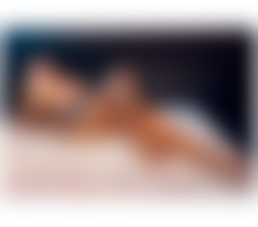 Escorts Hertfordshire Dacorum - Photos for ONLY OUTCALL ❤️ REAL PICTURES 📸