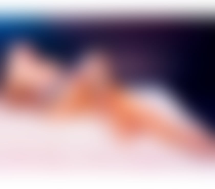 Escorts Derbyshire Derby - Photos for Real pic100%🔥QUEEN OF BJ& SEXy ❤️