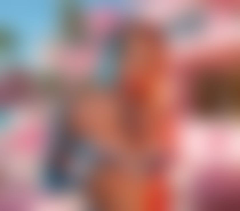 Escort Romford Havering - Photos for OPEN FOR EVERYTHING🔥QUEEN OF BJ& SEXy ❤️