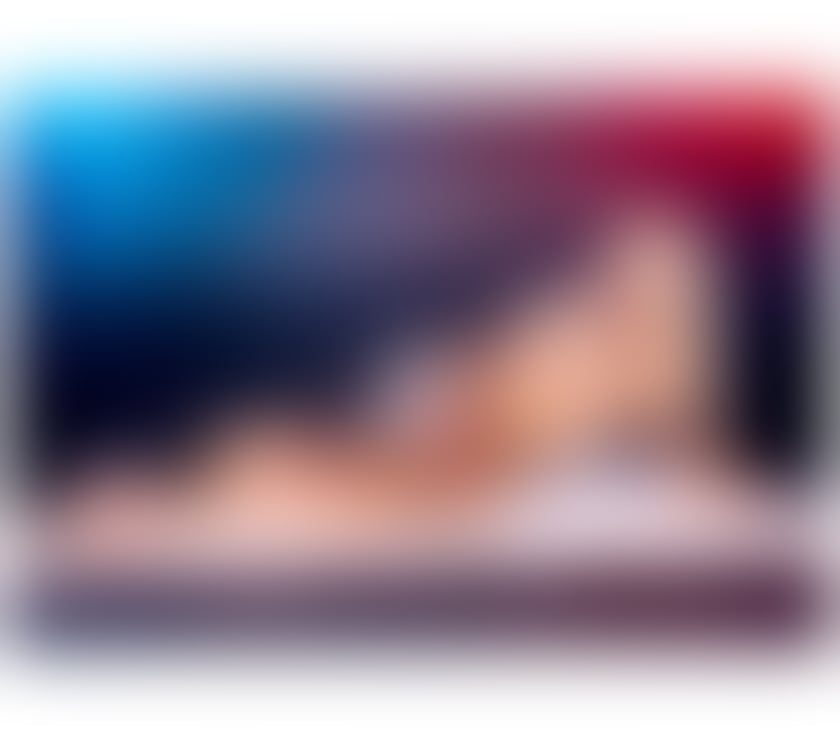 Escorts Hertfordshire Dacorum - Photos for ONLY OUTCALL ❤️ REAL PICTURES 📸