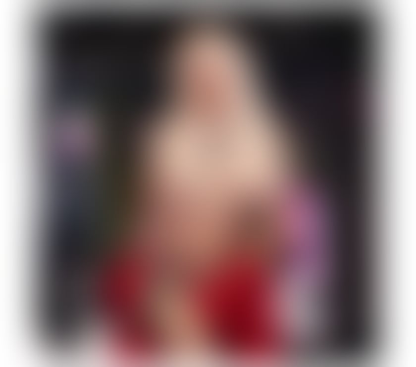 Escorts Hertfordshire Dacorum - Photos for ONLY OUTCALL ❤️ REAL PICTURES 📸