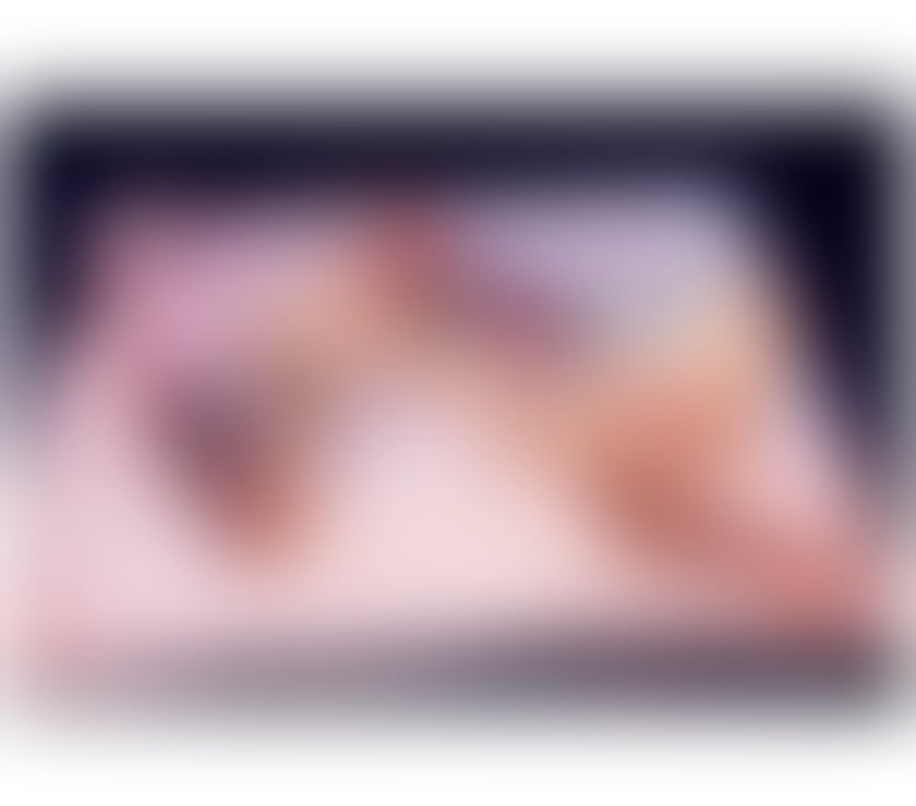 Escorts Hertfordshire Dacorum - Photos for ONLY OUTCALL ❤️ REAL PICTURES 📸