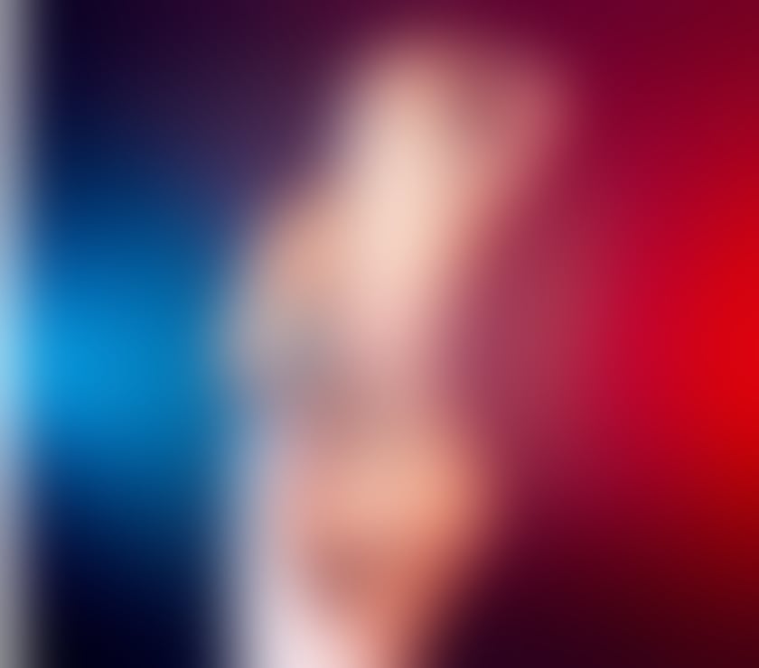 Escorts Nottinghamshire Nottingham - Photos for Real pic100%🔥QUEEN OF BJ& SEXy ❤️