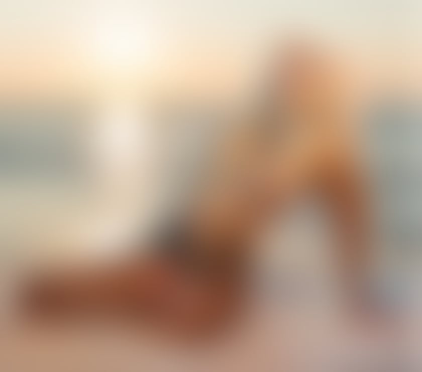 Escorts Essex Basildon - Photos for OPEN FOR EVERYTHING🔥QUEEN OF BJ& SEXy ❤️