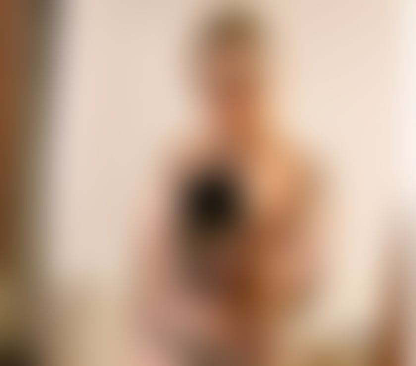 Escorts Essex Chelmsford - Photos for QUEEN OF BJ& SEX ❤️ONLY OUTCALL ❤️