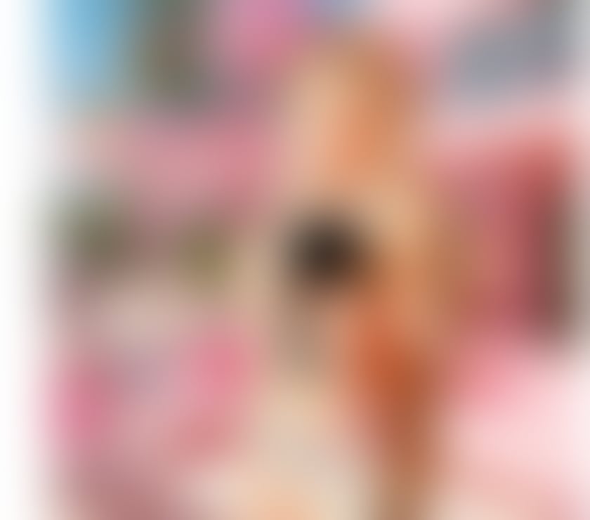 Escort Ipswich Town Centre Ipswich - Photos for OPEN FOR EVERYTHING🔥QUEEN OF BJ& SEXy ❤️