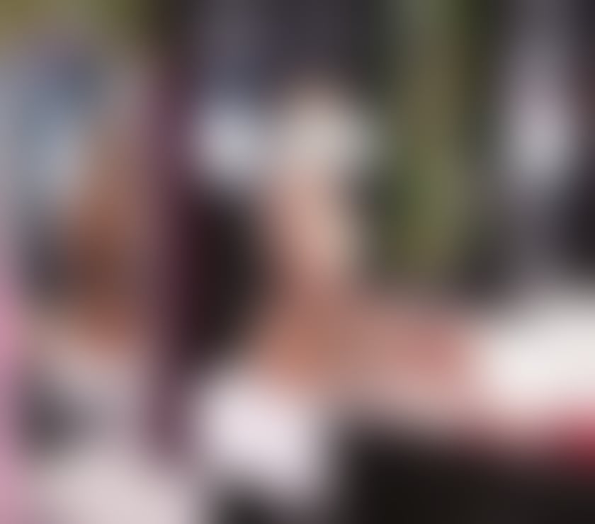 Escorts Hertfordshire Dacorum - Photos for ONLY OUTCALL ❤️ REAL PICTURES 📸