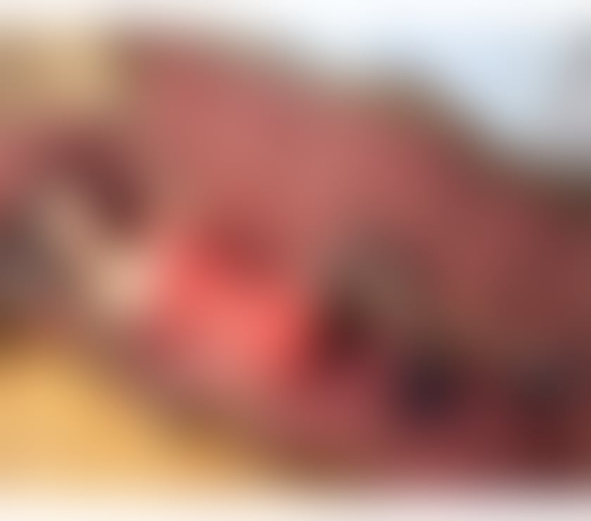 Escorts Essex Basildon - Photos for OPEN FOR EVERYTHING🔥QUEEN OF BJ& SEXy ❤️