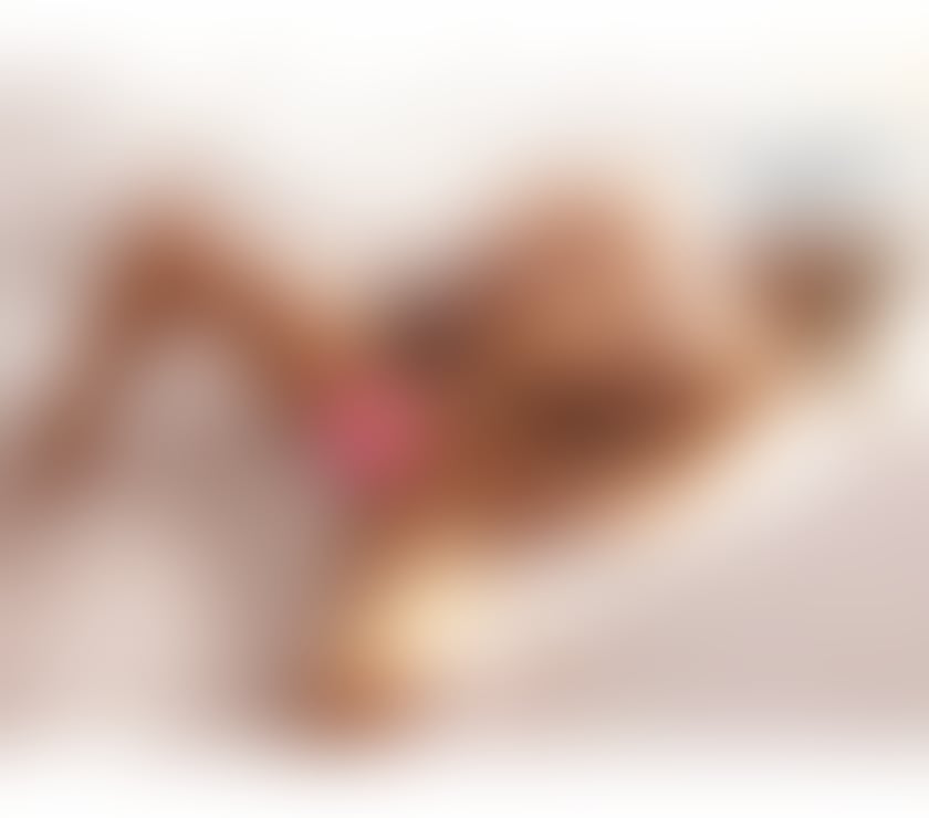 Escorts Hertfordshire Dacorum - Photos for ONLY OUTCALL ❤️ REAL PICTURES 📸