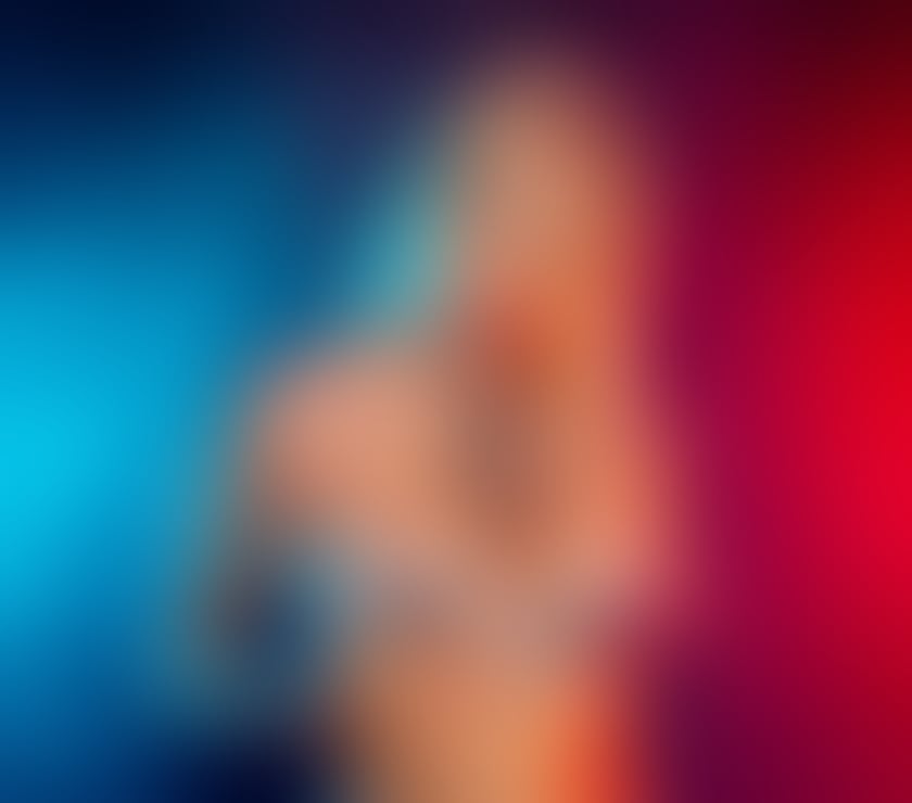 Escorts Hertfordshire Dacorum - Photos for ONLY OUTCALL ❤️ REAL PICTURES 📸