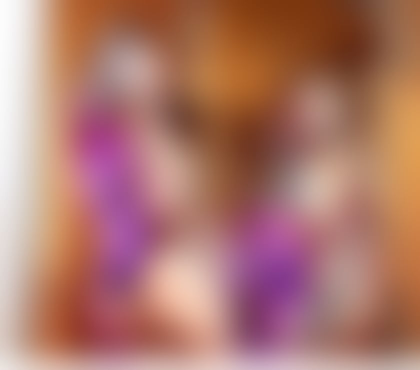 Escorts Essex Colchester - Photos for OPEN FOR EVERYTHING🔥QUEEN OF BJ& SEXy ❤️