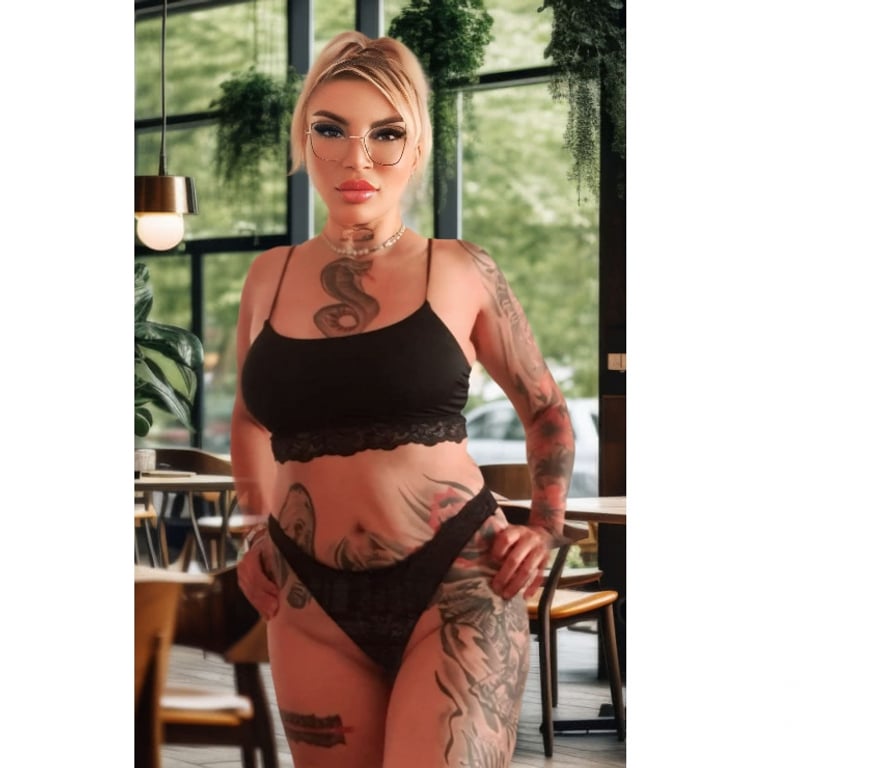 Escorts Essex Colchester - Photos for OPEN FOR EVERYTHING🔥QUEEN OF BJ& SEXy ❤️