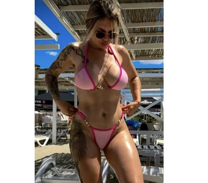 Escort Chelmsford City Centre Chelmsford - Photos for OPEN FOR EVERYTHING🔥QUEEN OF BJ& SEXy ❤️