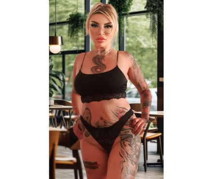 Escort Laindon Basildon - Photos for Real pic100%🔥QUEEN OF BJ& SEXy ❤️