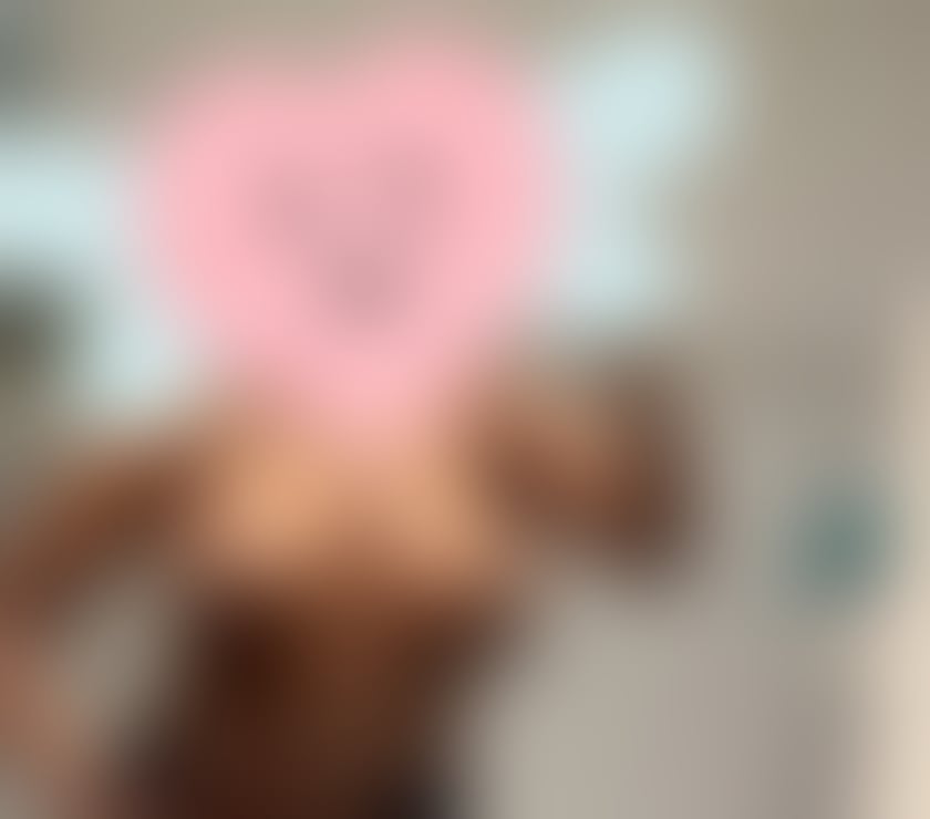 Outcall Escorts & Erotic Massage Newham East London - Photos for Have fun with the doll