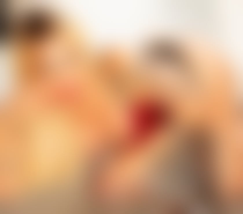 Trans Escorts Derbyshire Derby - Photos for Ts Patty zeta in derby Brazilian horny 💦🇧🇷