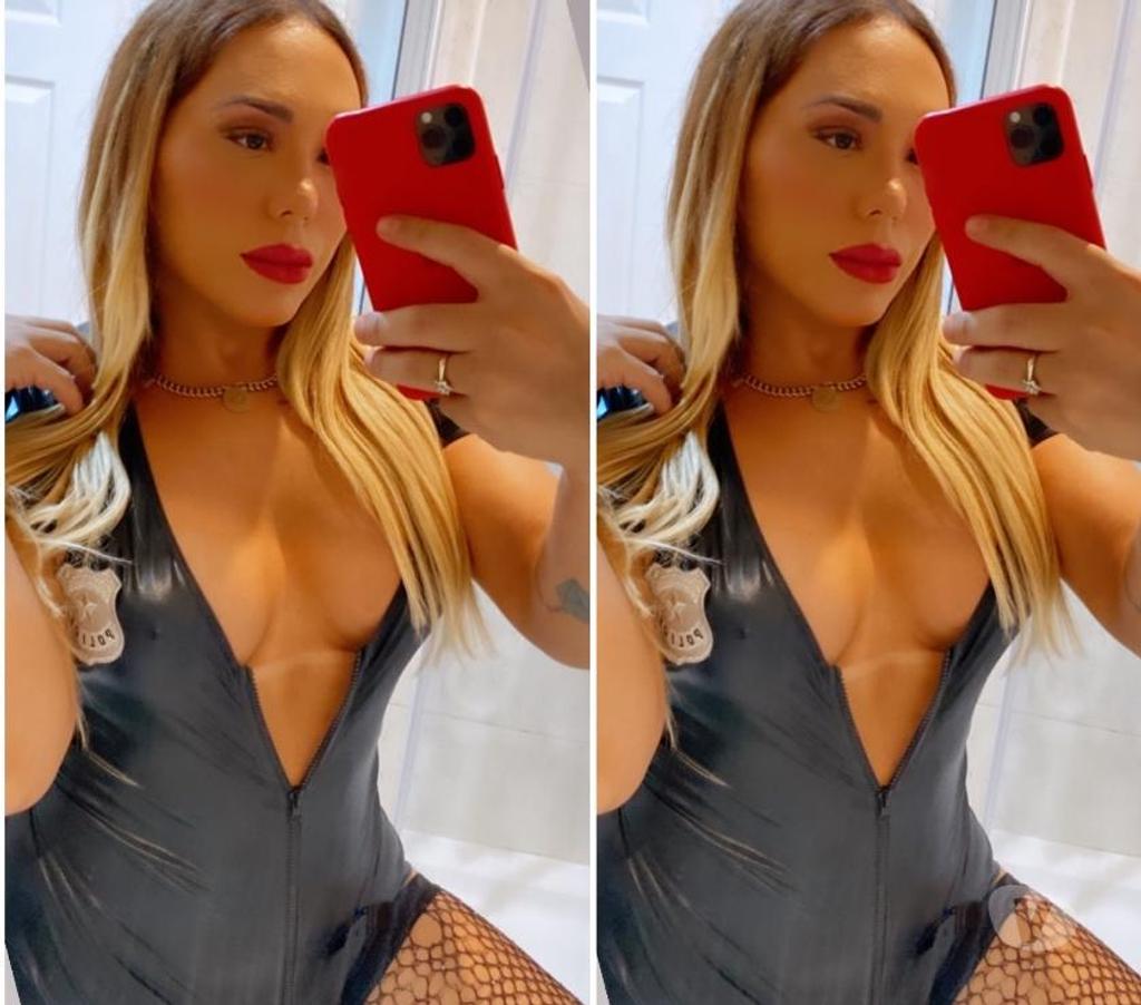 Trans Escorts Derbyshire Derby - Photos for Ts Patty zeta in derby Brazilian horny 💦🇧🇷