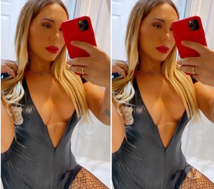 Transsexual Escorts Derby City Centre Derby - Photos for Ts Patty zeta in derby Brazilian horny 💦🇧🇷