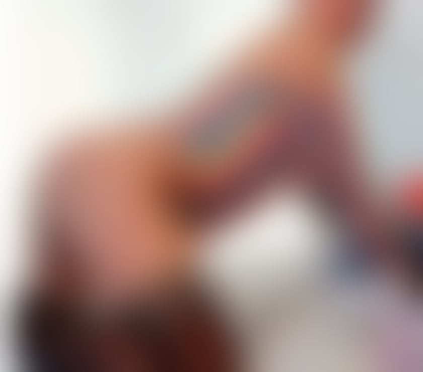 Escorts Mid Ulster Dungannon - Mid Ulster - Photos for Sexy 🔥 Latina ❤️Masajita TS