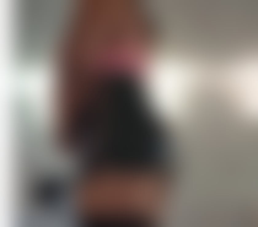 Escorts Mid Ulster Dungannon - Mid Ulster - Photos for TS🔥 Latina ❤️Masajita