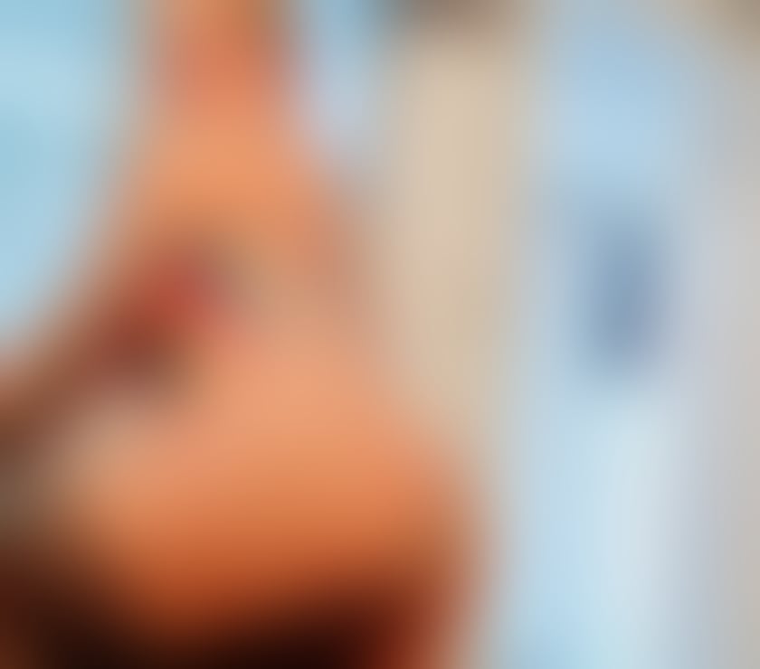 Escorts Mid Ulster Dungannon - Mid Ulster - Photos for Sexy 🔥 Latina ❤️Masajita TS