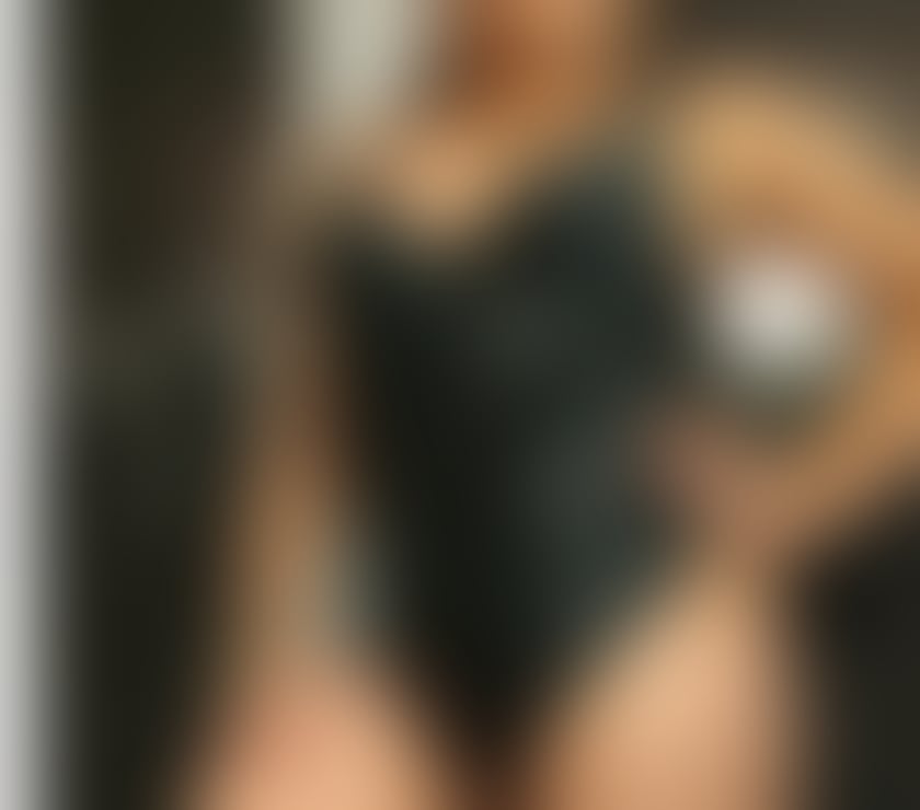 Escorts Mid Ulster Dungannon - Mid Ulster - Photos for Sexy 🔥 Latina ❤️Masajita TS