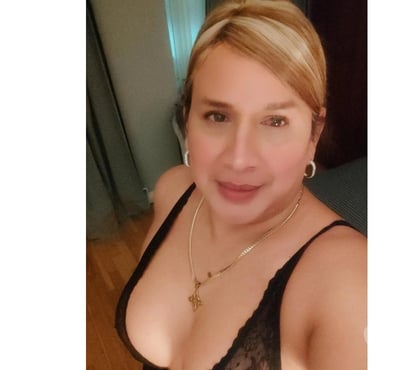 Escort Dungannon Mid Ulster - Photos for Sexy 🔥 Latina ❤️Masajita TS