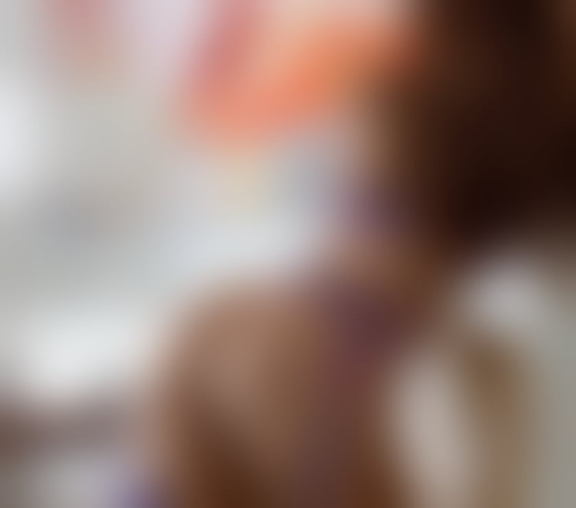 Escorts Surrey Spelthorne - Photos for Party Girl New In The Town Outcall Only