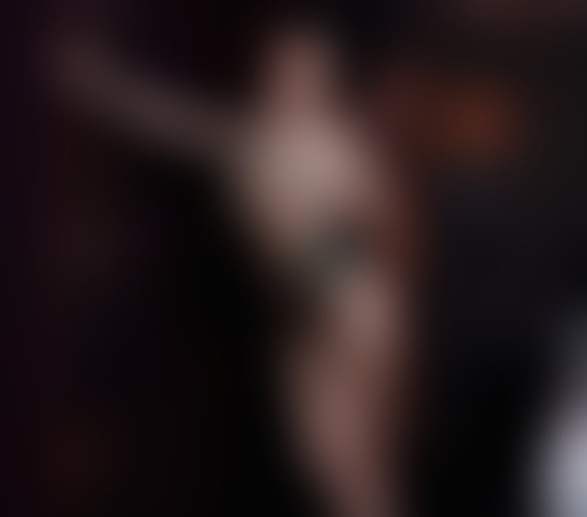 Escorts Surrey Spelthorne - Photos for Party Party Girl 500£ 8h All night